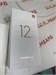 Xiaomi 12X 8/128 890000580737 - фото 865436