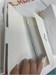 Xiaomi 12X 8/128 890000580737 - фото 865437