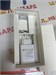 Xiaomi 12X 8/128 890000580737 - фото 865438