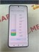 Xiaomi 12X 8/128 890000580737 - фото 865439