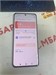 Xiaomi 12X 8/128 890000580737 - фото 865440