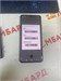 Xiaomi 12X 8/128 890000580737 - фото 865441