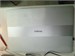 Ноутбук Infinix InBook Y3 MAX YL613 (i3 1215U) 890000581650 - фото 865449