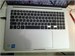 Ноутбук Infinix InBook Y3 MAX YL613 (i3 1215U) 890000581650 - фото 865450