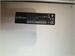 Ноутбук Infinix InBook Y3 MAX YL613 (i3 1215U) 890000581650 - фото 865451
