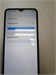 Xiaomi Redmi 9C NFC 4/128 890000580912 - фото 865477