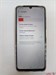 REALME C61 6/128 890000580890 - фото 865499