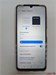 REALME C61 6/128 890000580890 - фото 865500