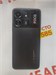 Xiaomi POCO C65 6/128 890000581311 - фото 865563