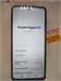 Xiaomi POCO C65 6/128 890000581311 - фото 865564