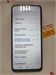 Xiaomi POCO C65 6/128 890000581311 - фото 865565