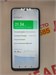 Xiaomi POCO C65 6/128 890000581311 - фото 865566