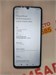Xiaomi POCO C65 6/128 890000581311 - фото 865567