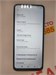 Xiaomi POCO C65 6/128 890000581311 - фото 865568