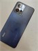Xiaomi  Redmi Note 12 4/128 890000579827 - фото 865569