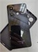 Xiaomi Redmi Note 13 8/256 890000580174 - фото 865593