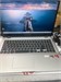 Ноутбук MAIBENBEN M545 /Ryzen 5 PRO 4650U 890000580730 - фото 865627
