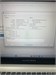 Ноутбук MAIBENBEN M545 /Ryzen 5 PRO 4650U 890000580730 - фото 865629