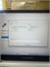 Ноутбук MAIBENBEN M545 /Ryzen 5 PRO 4650U 890000580730 - фото 865630