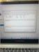 Ноутбук MAIBENBEN M545 /Ryzen 5 PRO 4650U 890000580730 - фото 865631
