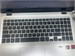Ноутбук MAIBENBEN M545 /Ryzen 5 PRO 4650U 890000580730 - фото 865632