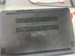 Ноутбук MAIBENBEN M545 /Ryzen 5 PRO 4650U 890000580730 - фото 865633
