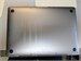 Ноутбук Apple MacBook Air 13 (2020, M1) 256 ГБ 890000579981 - фото 865663