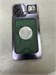 Apple iPhone 14 Pro Max 128GB 890000581501 - фото 865777