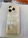 REALME C61 6/128 ГБ 890000568996 - фото 865793