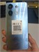 XIAOMI REDMI NOTE 13 8/128 ГБ 890000580892 - фото 865837