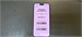 Apple iPhone 15 Pro Max 256GB 890000581101 - фото 865860