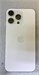 Apple iPhone 15 Pro Max 256GB 890000581101 - фото 865868