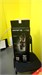 Соковыжималка электрическая Polaris PSJ 0601 890000580812 - фото 865870