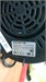 Соковыжималка электрическая Polaris PSJ 0601 890000580812 - фото 865873