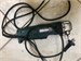 Угловая дрель Makita DA3010F 890000580661 - фото 865879