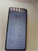 TECNO SPARK GO 2023 3/64 890000581333 - фото 865972
