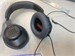 Проводные наушники JBL QUANTUM 100 890000580291 - фото 865993
