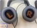Проводные наушники JBL QUANTUM 100 890000580291 - фото 865994