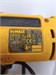 DEWALT DWD024 890000569025 - фото 866002