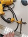 DEWALT DWD024 890000569025 - фото 866003