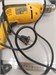 DEWALT DWD024 890000569025 - фото 866005