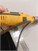 DEWALT DWD024 890000569025 - фото 866006