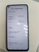 Xiaomi Redmi Note 9 3/64 890000580572 - фото 866023