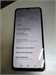 XIAOMI POCO C65 8/256 ГБ 890000580444 - фото 866037
