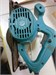 Дисковая пила Makita 5604 R 890000581336 - фото 866045