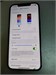 APPLE IPHONE 12 PRO MAX 256 ГБ 890000581287 - фото 866057