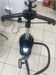 Отпариватель Bort Comfort+ 890000581629 - фото 866069