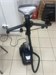 Отпариватель Bort Comfort+ 890000581629 - фото 866072