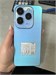 INFINIX HOT 40 8/256 ГБ 890000581643 - фото 866078