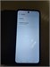 TECNO POVA NEO 3 4/128GB 890000580698 - фото 866082